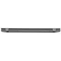 ноутбук Lenovo ThinkPad T550 20CK001URT Черный