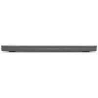 ноутбук Lenovo ThinkPad T550 20CK001YRT Черный