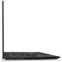 ноутбук Lenovo ThinkPad T570 20H9S01V00 Черный