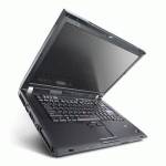 ноутбук Lenovo ThinkPad R61 NF5DERT