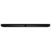 планшет Lenovo ThinkPad Tablet 8 20BN001RRT