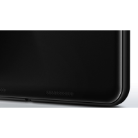 планшет Lenovo ThinkPad Tablet 8 20BQ001GRT
