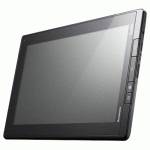 планшет Lenovo ThinkPad Tablet NZ74DRT