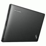 планшет Lenovo ThinkPad Tablet NZ74DRT