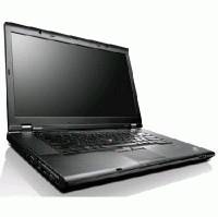 ноутбук Lenovo ThinkPad W530 N1K59RT Черный