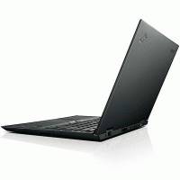 ноутбук Lenovo ThinkPad X1 1293RK7 Черный