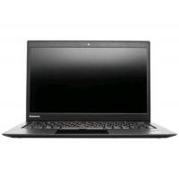 ноутбук Lenovo ThinkPad X1 Carbon 20A8A13NRT