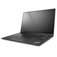 Lenovo ThinkPad X1 Carbon 20A8A13NRT