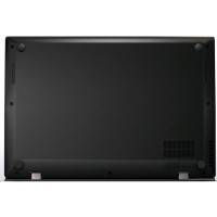 ноутбук Lenovo ThinkPad X1 Carbon 3 20BS006QRT Черный