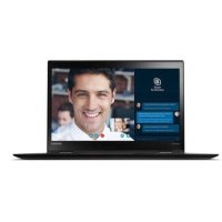 ноутбук Lenovo ThinkPad X1 Carbon 4 20FB006PRT Черный