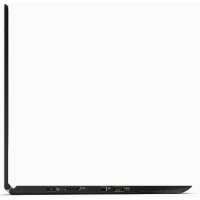 ноутбук Lenovo ThinkPad X1 Carbon 4 20FB006PRT Черный