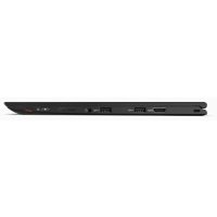 ноутбук Lenovo ThinkPad X1 Carbon 4 20FB006PRT Черный