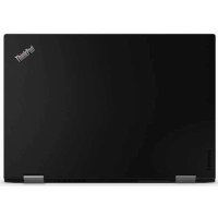 ноутбук Lenovo ThinkPad X1 Carbon 4 20FB006PRT Черный