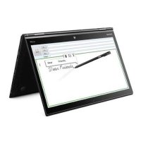 ноутбук Lenovo ThinkPad X1 Carbon 4 20FB006PRT Черный