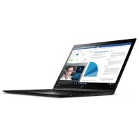 ноутбук Lenovo ThinkPad X1 Carbon 4 20FB006PRT Черный