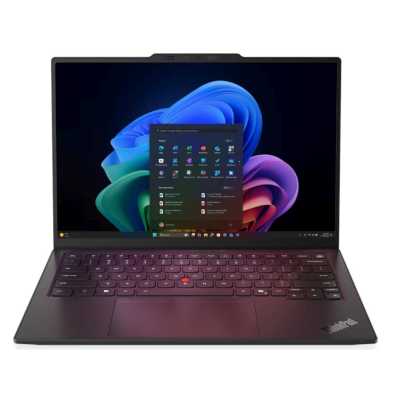 ноутбук Lenovo ThinkPad X1 Carbon Gen 14 Aura Edition 21V7006GUS