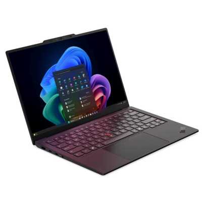 ноутбук Lenovo ThinkPad X1 Carbon Gen 14 Aura Edition 21V7006GUS