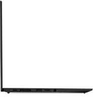 ноутбук Lenovo ThinkPad X1 Carbon Gen 8 20U9004DRT Черный