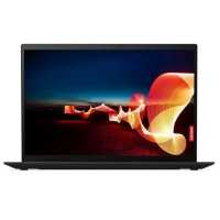 ноутбук Lenovo ThinkPad X1 Carbon Gen 9 20XW005GRT Черный
