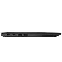 ноутбук Lenovo ThinkPad X1 Carbon Gen 9 20XW005GRT Черный