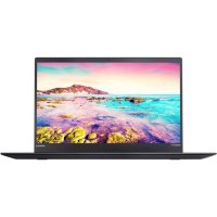 ноутбук Lenovo ThinkPad X1 Carbon 5 20HR0021RT