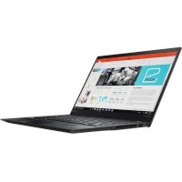 ноутбук Lenovo ThinkPad X1 Carbon 5 20HR0021RT