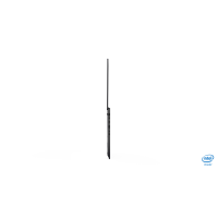 ноутбук Lenovo ThinkPad X1 Extreme Gen1 20MF000URT Черный