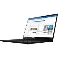 ноутбук Lenovo ThinkPad X1 Nano Gen 1 20UN001WCD Черный