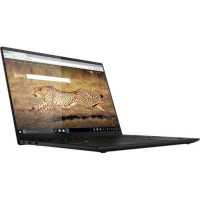 ноутбук Lenovo ThinkPad X1 Nano Gen 1 20UN001WCD Черный