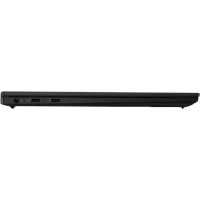 ноутбук Lenovo ThinkPad X1 Nano Gen 1 20UN001WCD Черный