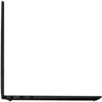 ноутбук Lenovo ThinkPad X1 Nano Gen 1 20UN001WCD Черный