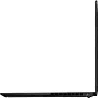 ноутбук Lenovo ThinkPad X1 Nano Gen 1 20UN001WCD Черный