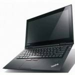 ноутбук Lenovo ThinkPad X1 NWG2NRT