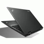 ноутбук Lenovo ThinkPad X1 NWG2NRT