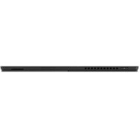 планшет Lenovo ThinkPad X1 Tablet 20KJ001PRT