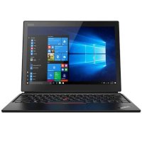 планшет Lenovo ThinkPad X1 Tablet 20KKS17P1K