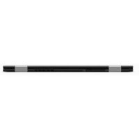 ноутбук Lenovo ThinkPad X1 Yoga 20FQS0J300 Черный
