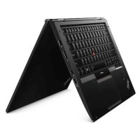 ноутбук Lenovo ThinkPad X1 Yoga 20FQS0J300 Черный
