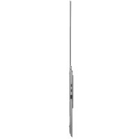 ноутбук Lenovo ThinkPad X1 Yoga Gen 3 20LF000TRT Серебристый
