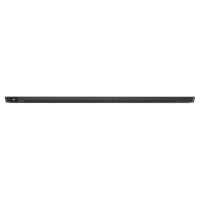 ноутбук Lenovo ThinkPad X12 Detachable G1 20UW0005RT Черный