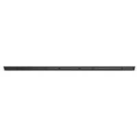 ноутбук Lenovo ThinkPad X12 Detachable G1 20UW0005RT Черный