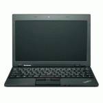 ноутбук Lenovo ThinkPad X120e 0596RZ4
