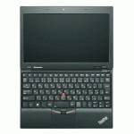 ноутбук Lenovo ThinkPad X120e 0596RZ4