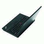 ноутбук Lenovo ThinkPad X120e 0596RZ4