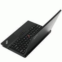 ноутбук Lenovo ThinkPad X121e 3053A52 Черный