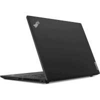 ноутбук Lenovo ThinkPad X13 Gen 3 21BNA03LCD Черный