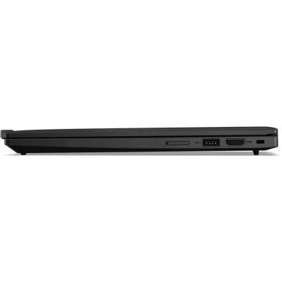 ноутбук Lenovo ThinkPad X13 Gen 4 21J30042RT Черный