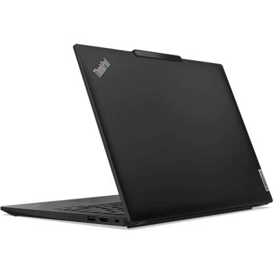 ноутбук Lenovo ThinkPad X13 Gen 4 21J30042RT Черный