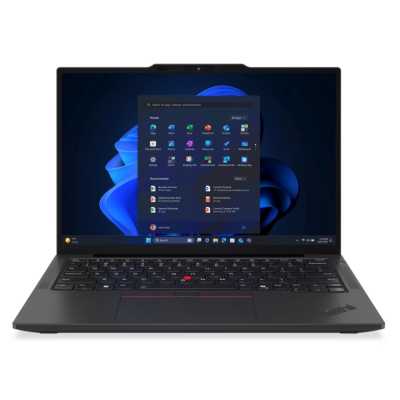 ноутбук Lenovo ThinkPad X13 Gen 6 21RK006AUS