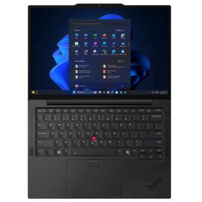 ноутбук Lenovo ThinkPad X13 Gen 6 21RK006AUS